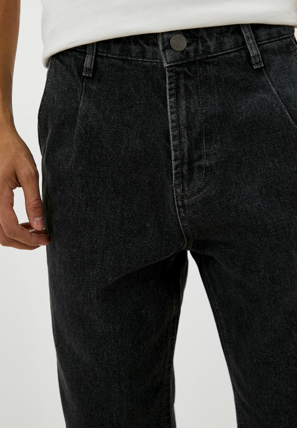 Whitney Джинсы - фото 4