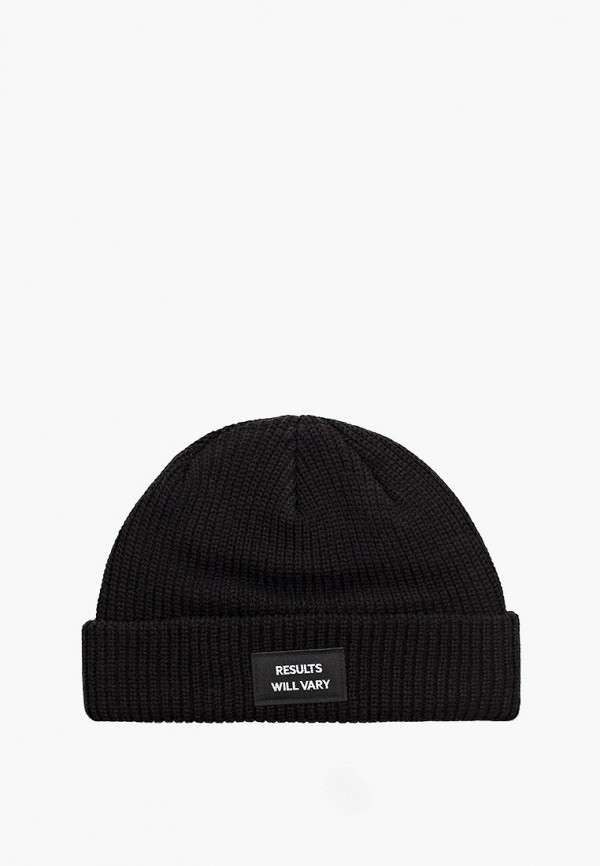 O'STIN Шапка - фото 1