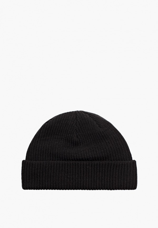 O'STIN Шапка - фото 2