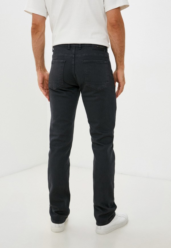 Mossmore Джинсы - Classic fit - фото 3