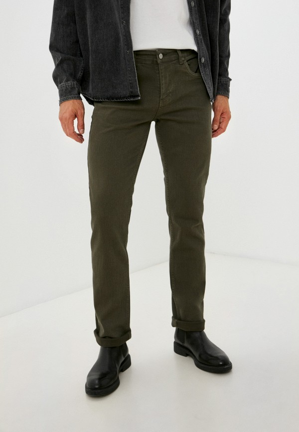 Mossmore Джинсы - Classic fit - фото 1