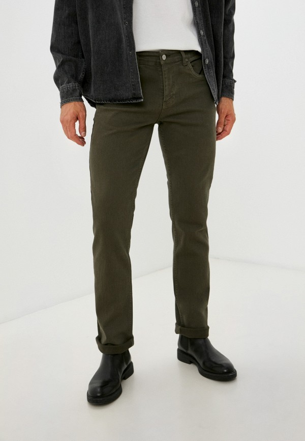 Mossmore Джинсы - Slim fit - фото 1