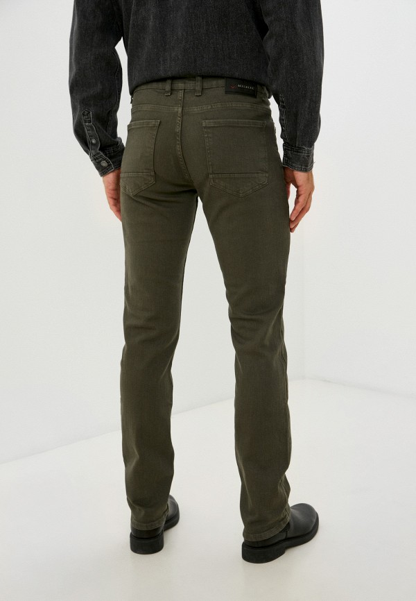 Mossmore Джинсы - Slim fit - фото 3