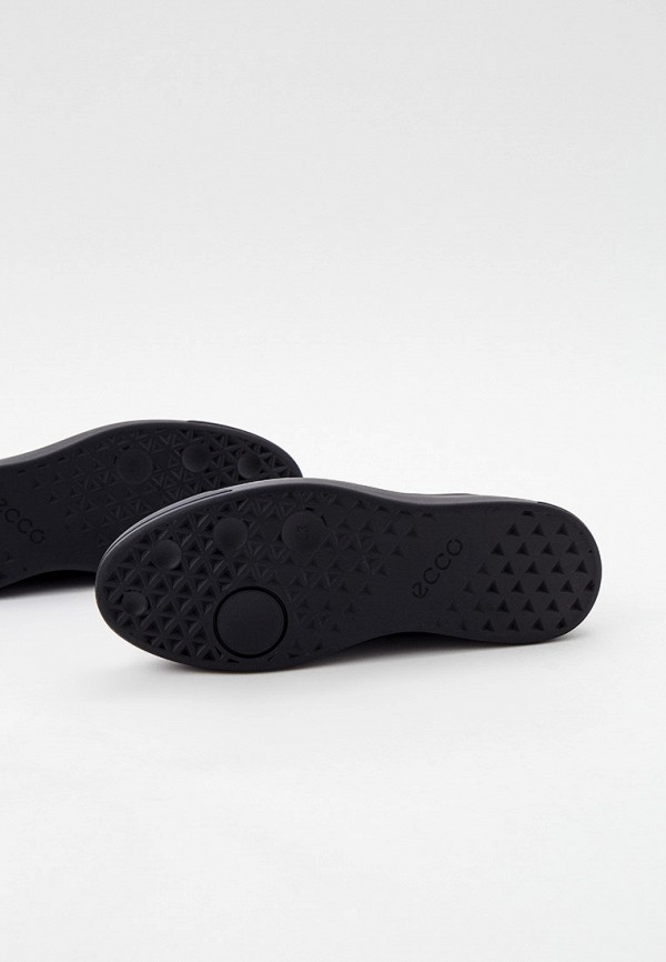 Ecco stretch discount