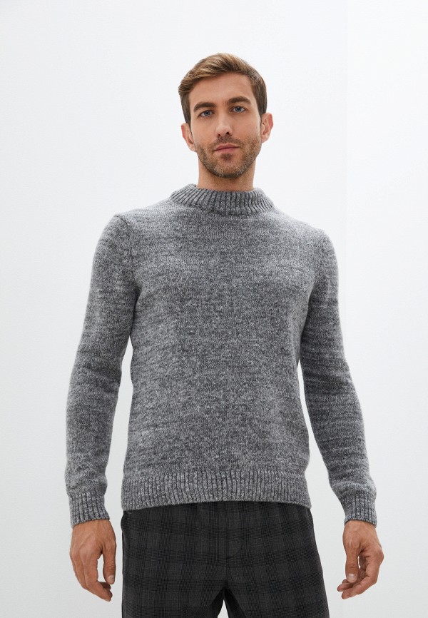 Colin's Джемпер - фото 1