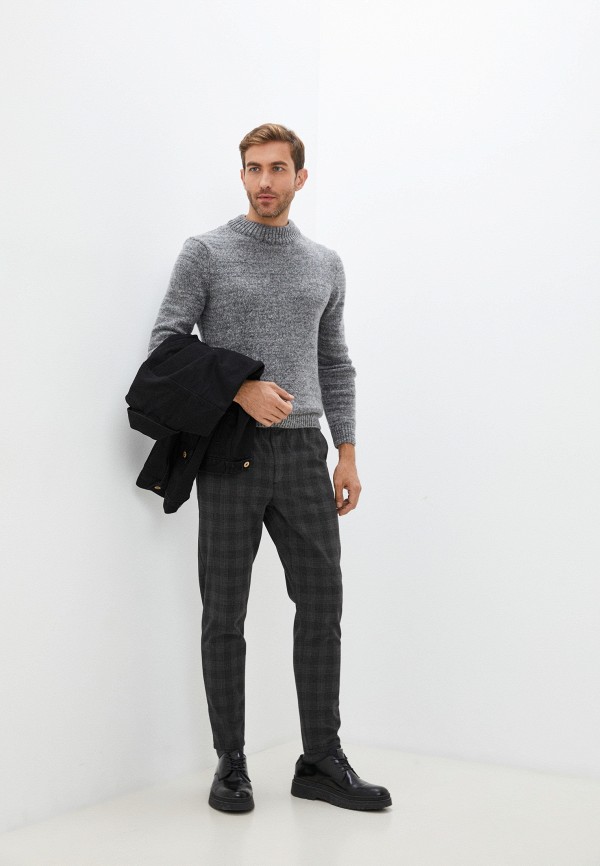 Colin's Джемпер - фото 2