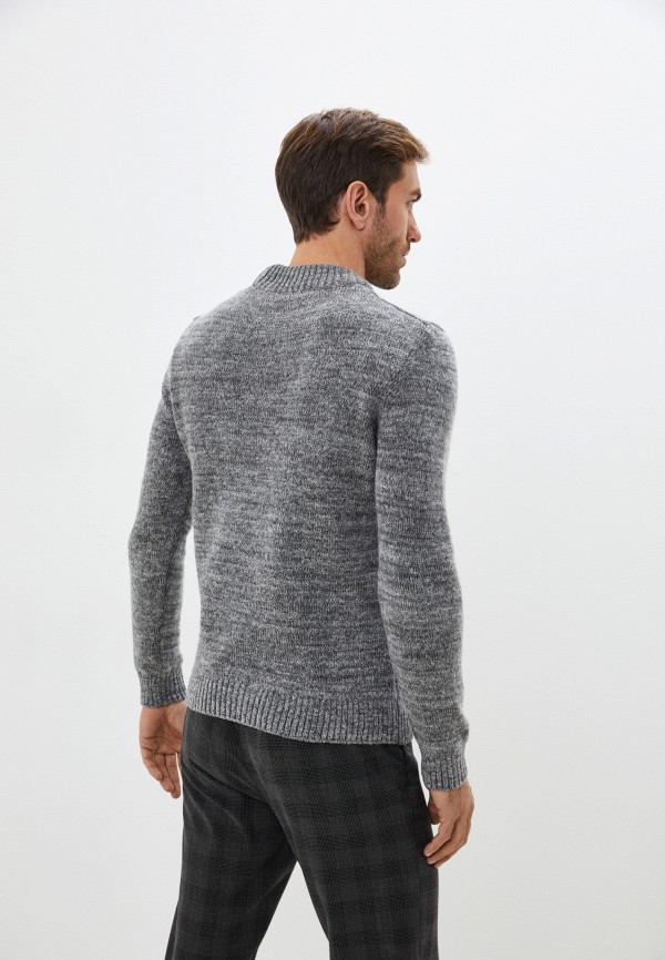 Colin's Джемпер - фото 3