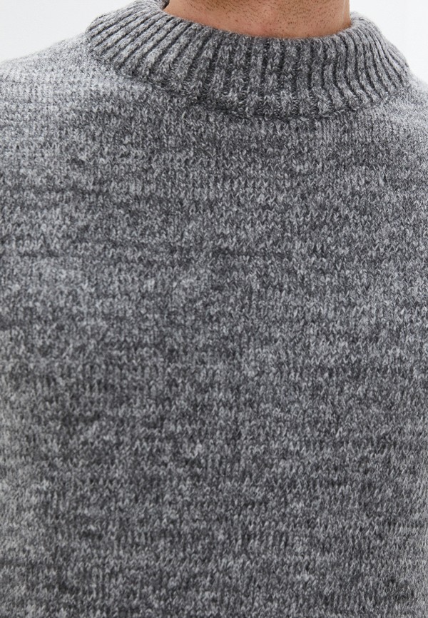 Colin's Джемпер - фото 4