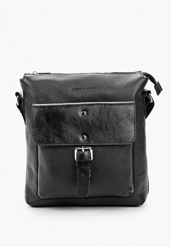 Igermann Сумка - фото 1