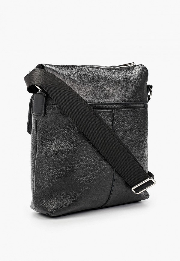 Igermann Сумка - фото 2