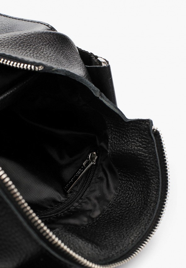 Igermann Сумка - фото 3