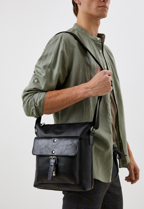 Igermann Сумка - фото 4