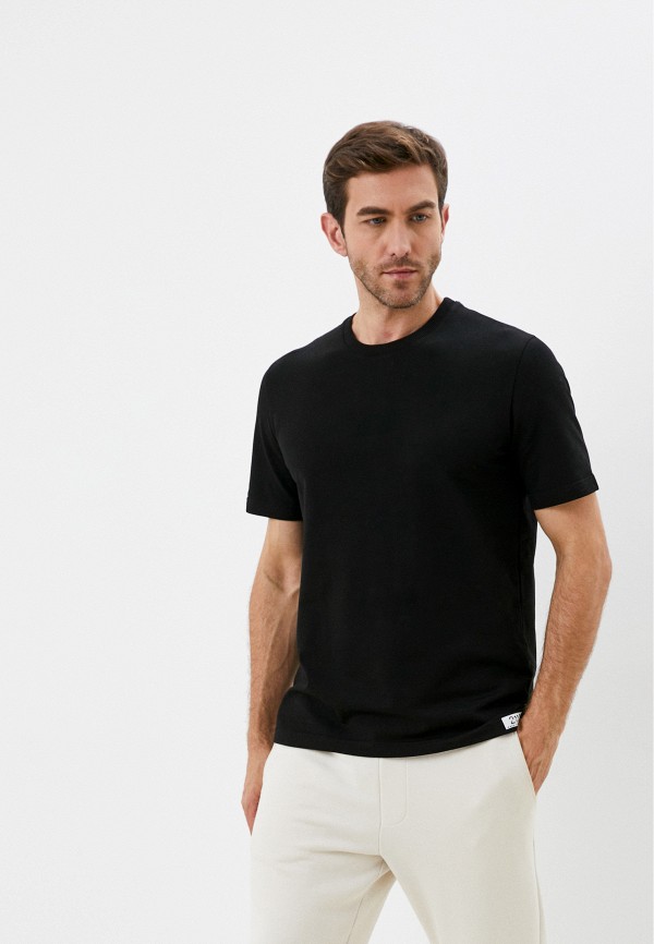 21DOT12 Футболка - фото 1