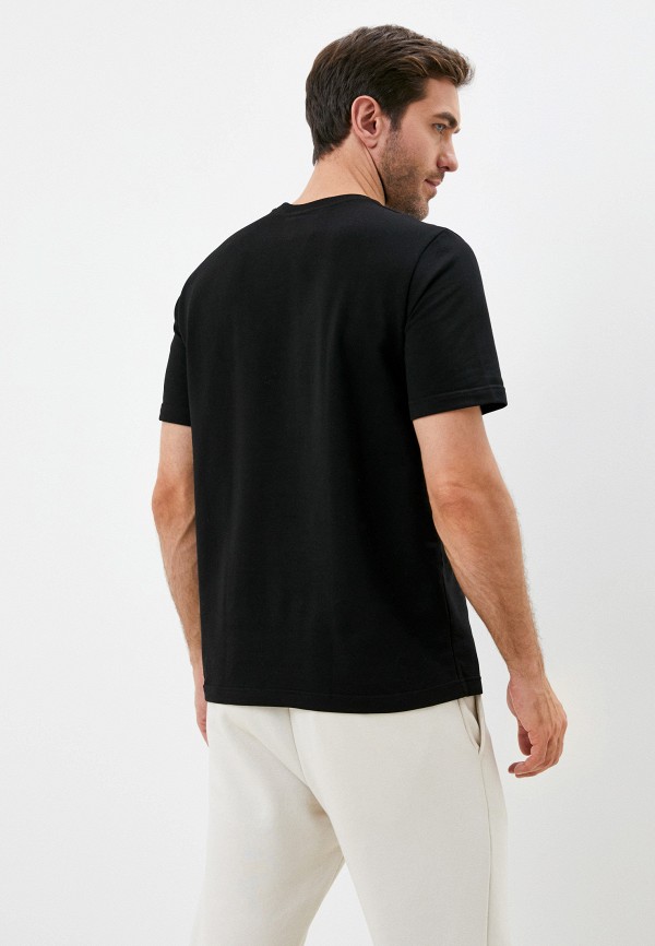 21DOT12 Футболка - фото 2