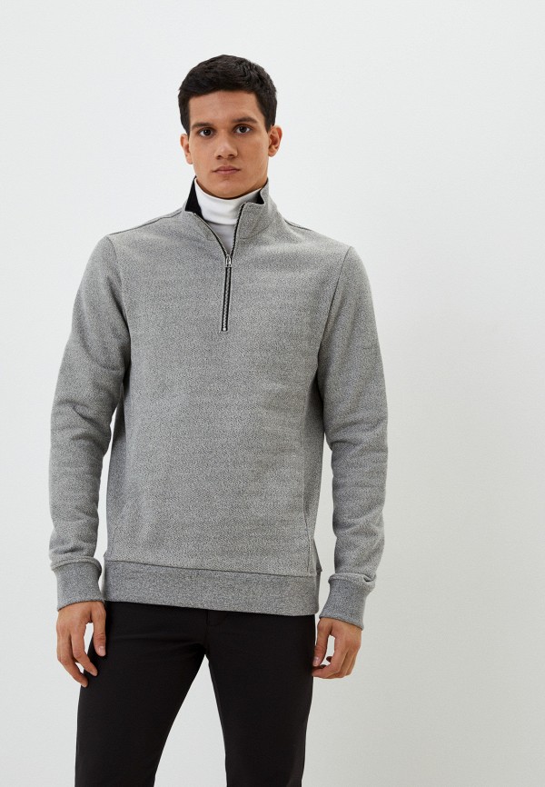 We2 Олимпийка - фото 1