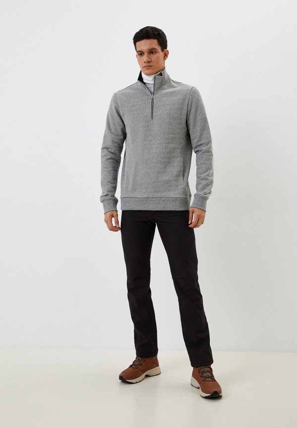 We2 Олимпийка - фото 2