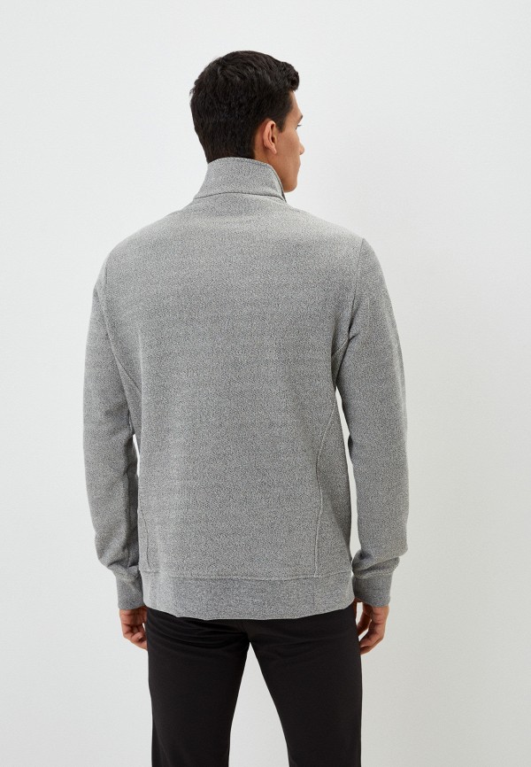 We2 Олимпийка - фото 3