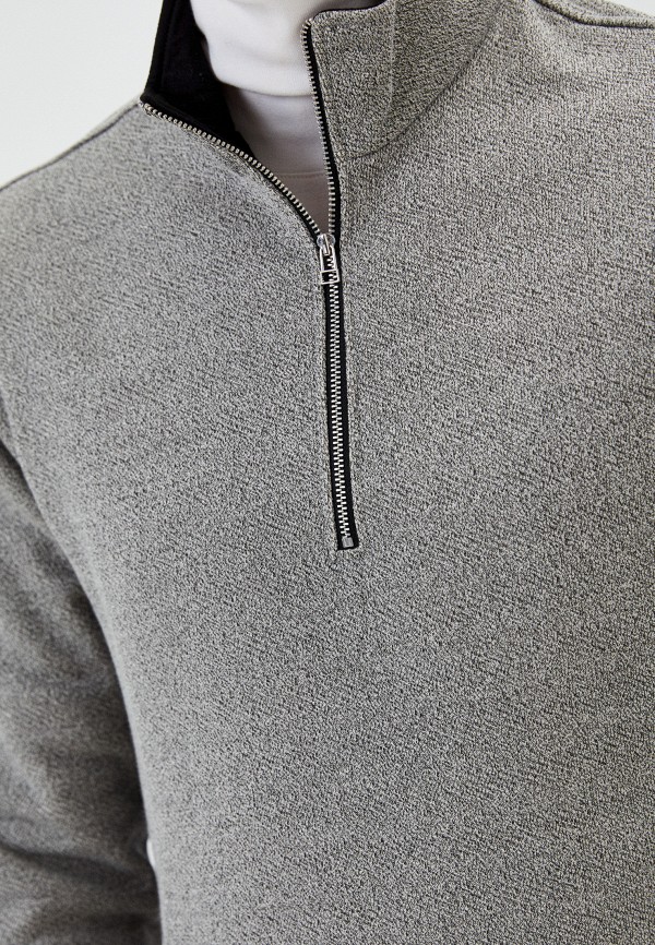 We2 Олимпийка - фото 4