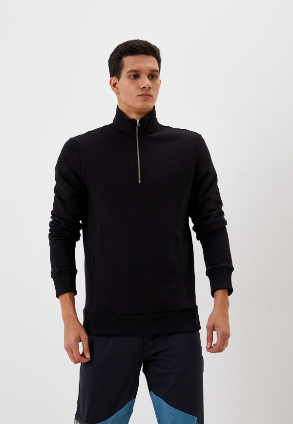 We2 Олимпийка - фото 1