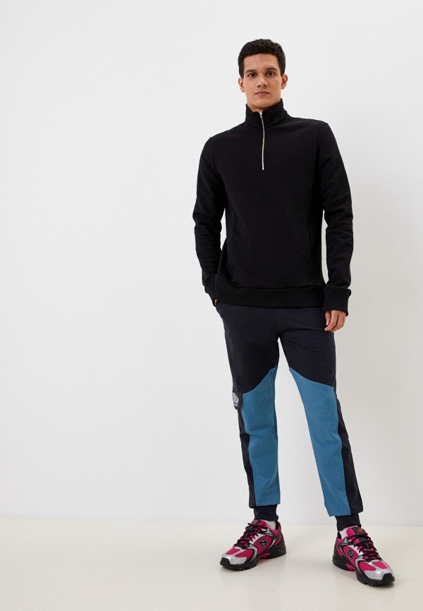 We2 Олимпийка - фото 2