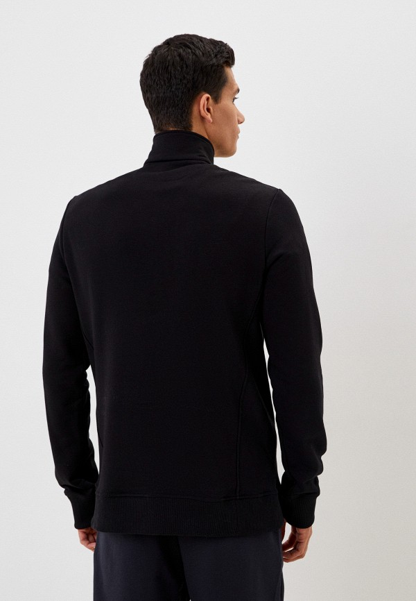 We2 Олимпийка - фото 3