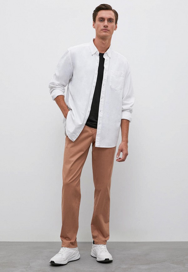 Finn Flare Брюки - фото 2