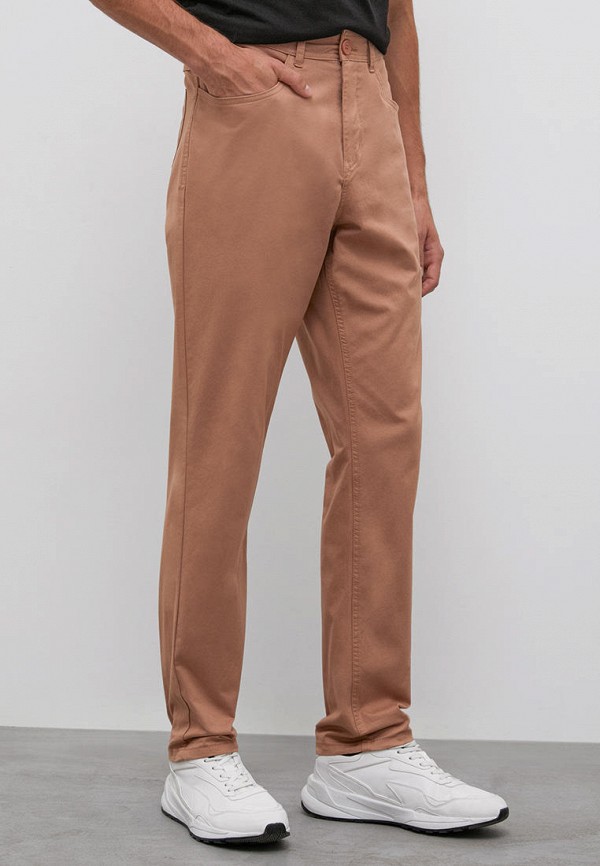 Finn Flare Брюки - фото 4