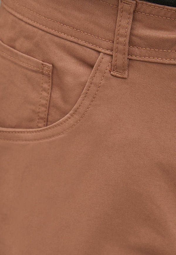 Finn Flare Брюки - фото 6