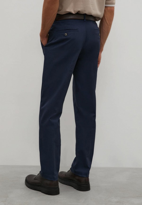 Finn Flare Брюки - фото 3