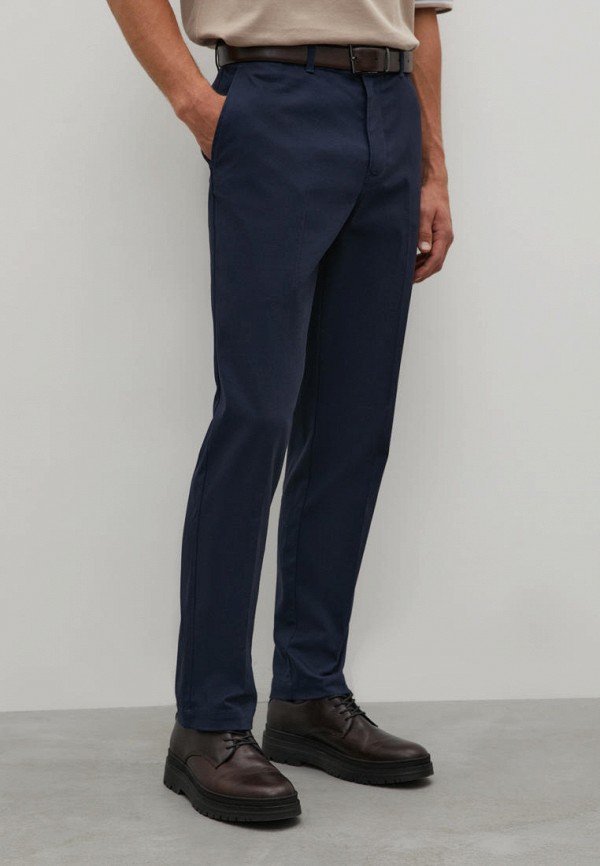 Finn Flare Брюки - фото 4