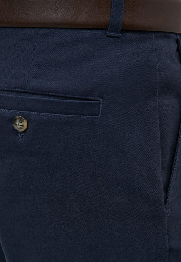 Finn Flare Брюки - фото 6