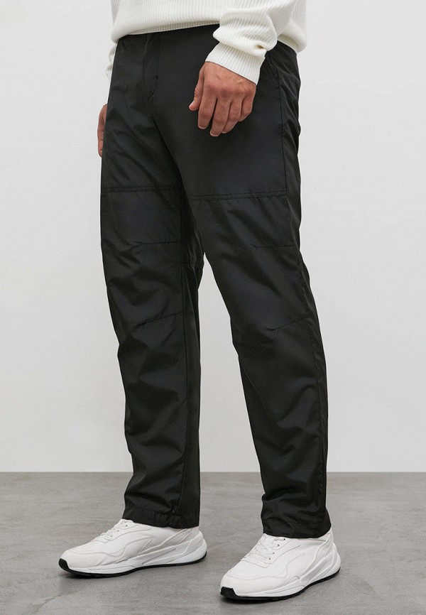 Finn Flare Брюки - фото 4