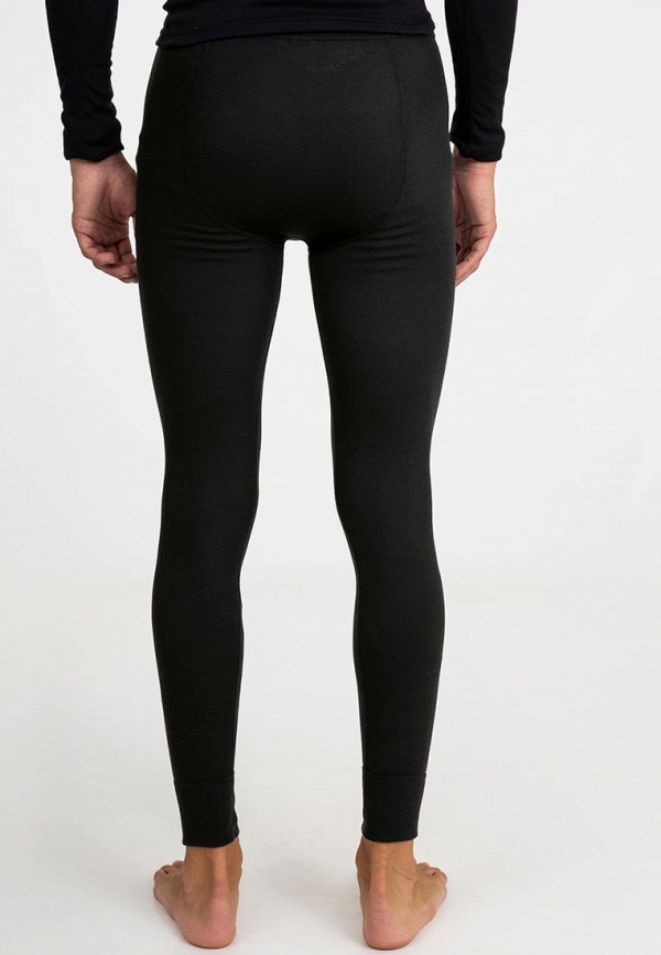 Polar Wolf Термобелье низ - Optima - фото 3