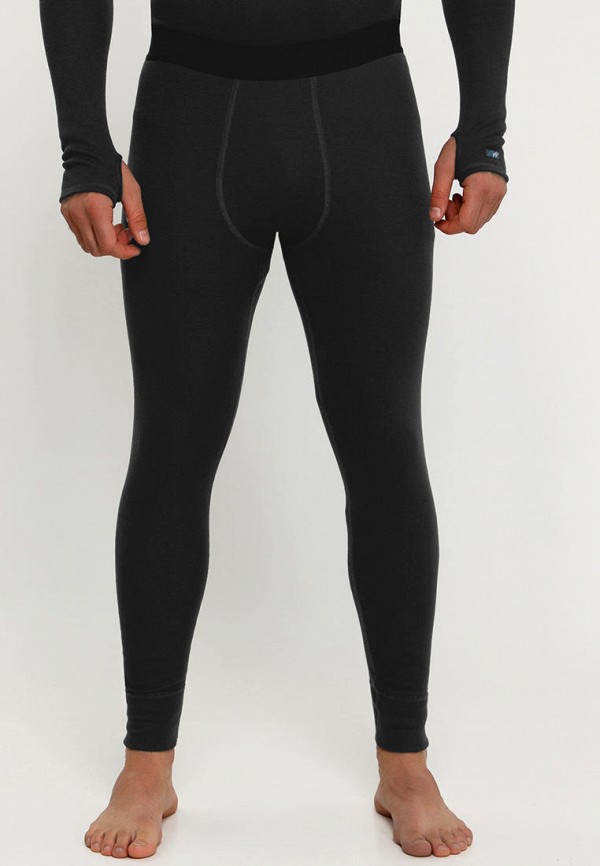 Polar Wolf Термобелье низ - Optima - фото 1