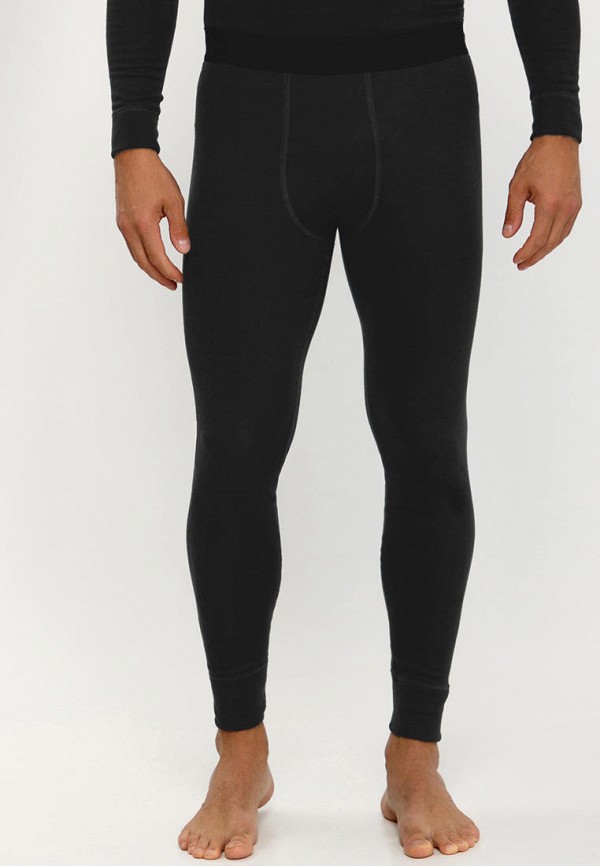 Polar Wolf Термобелье низ - Optima - фото 1