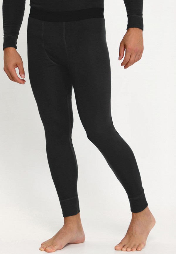 Polar Wolf Термобелье низ - Optima - фото 3