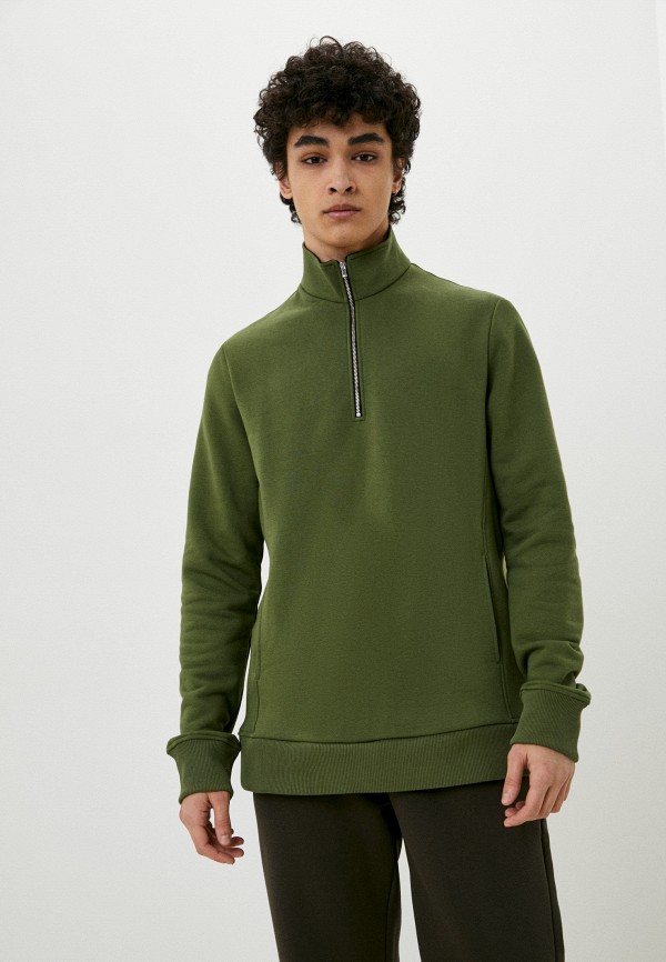 We2 Олимпийка - фото 1