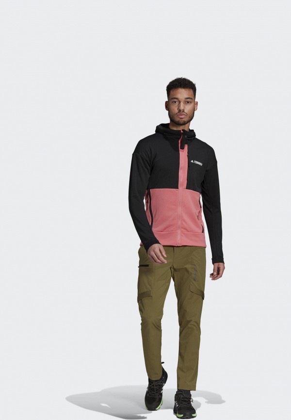 adidas Брюки - Terrex Zupahike - фото 2