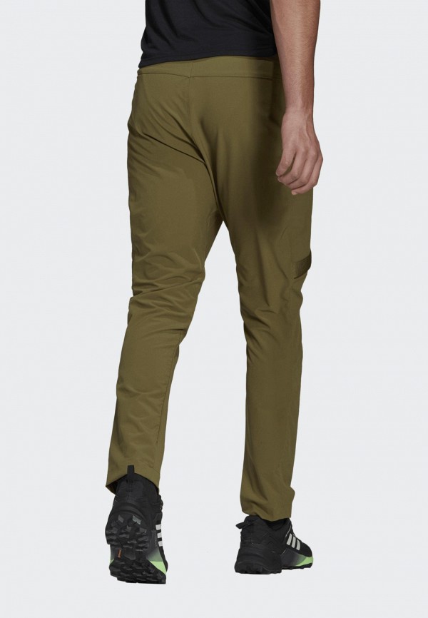 adidas Брюки - Terrex Zupahike - фото 3
