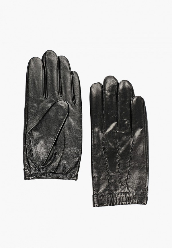 Pitas Перчатки - фото 1