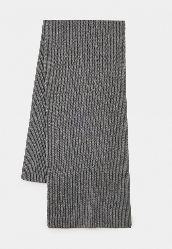 12 STOREEZ Шарф - фото 1