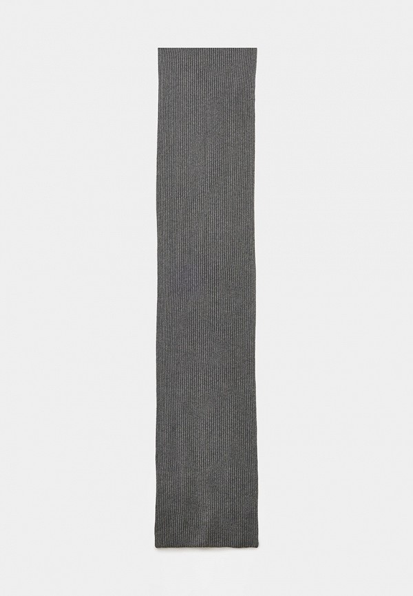 12 STOREEZ Шарф - фото 2