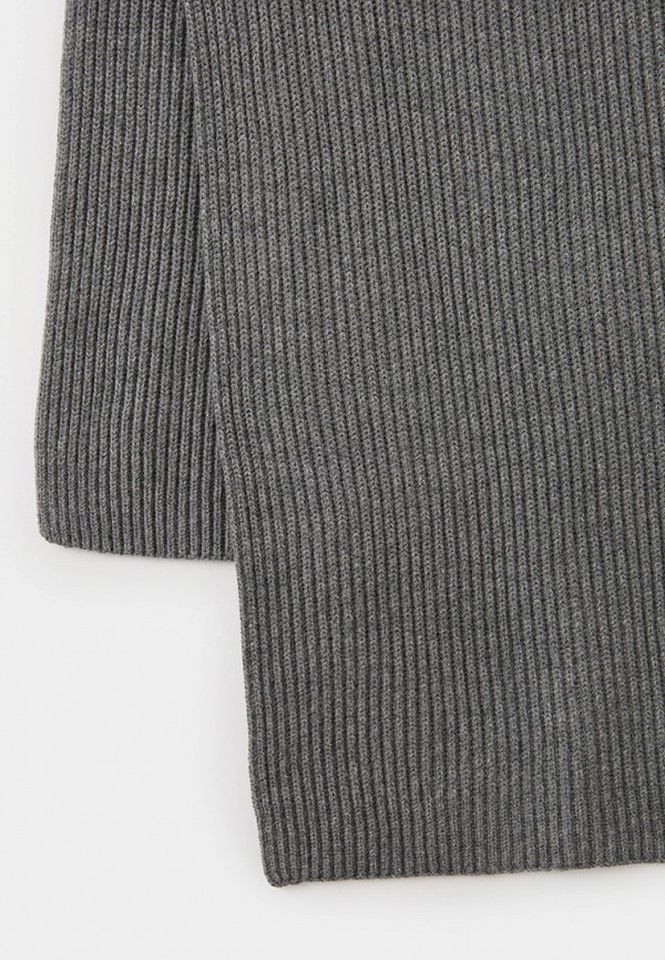 12 STOREEZ Шарф - фото 3