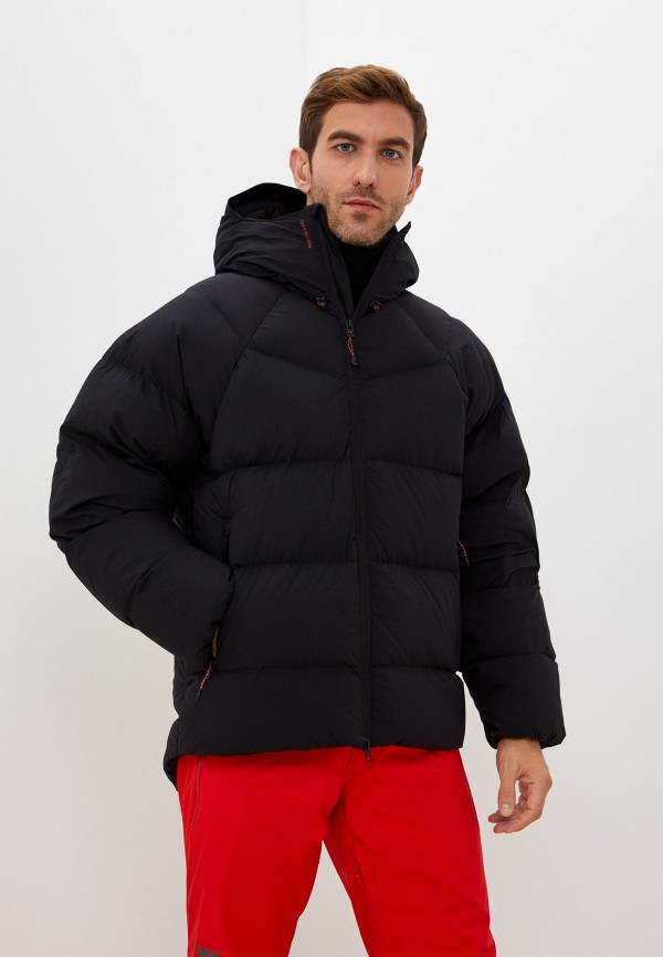 Northland Пуховик - фото 1