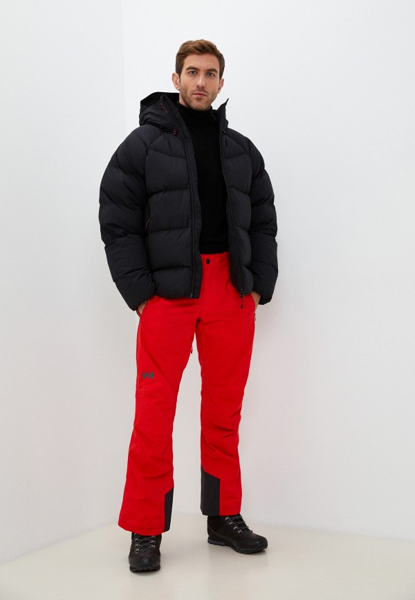 Northland Пуховик - фото 2