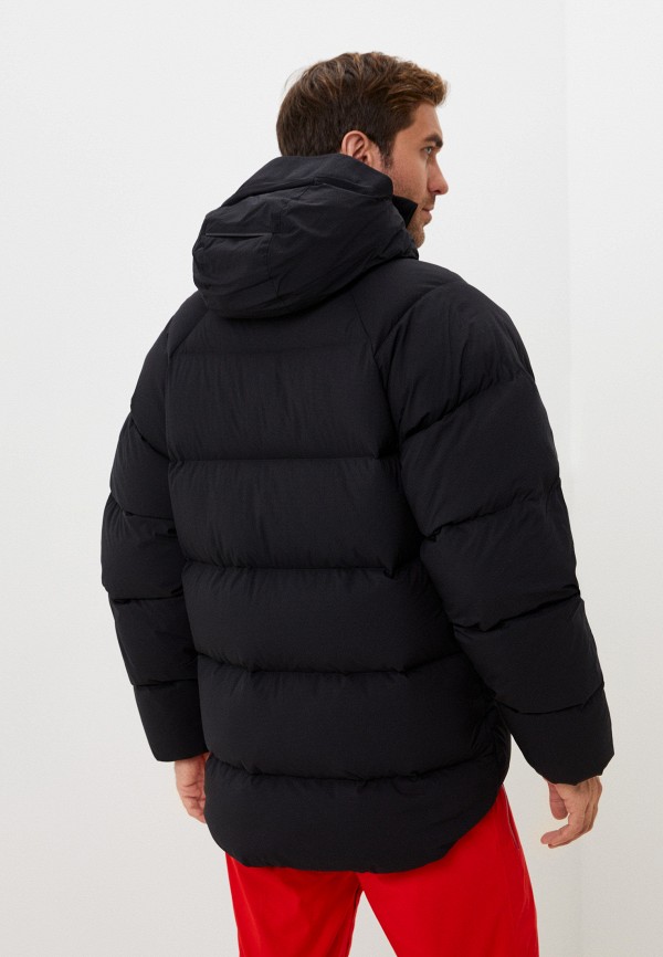 Northland Пуховик - фото 3