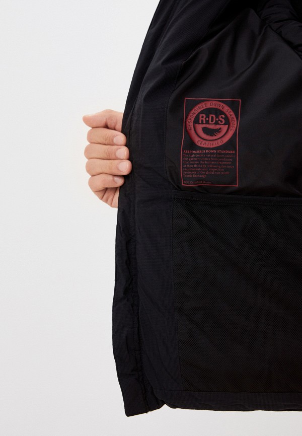 Northland Пуховик - фото 4