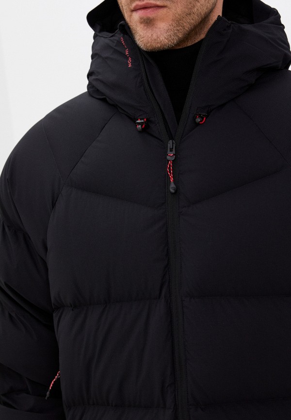 Northland Пуховик - фото 5