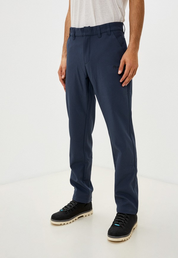 Outventure Брюки утепленные - фото 1