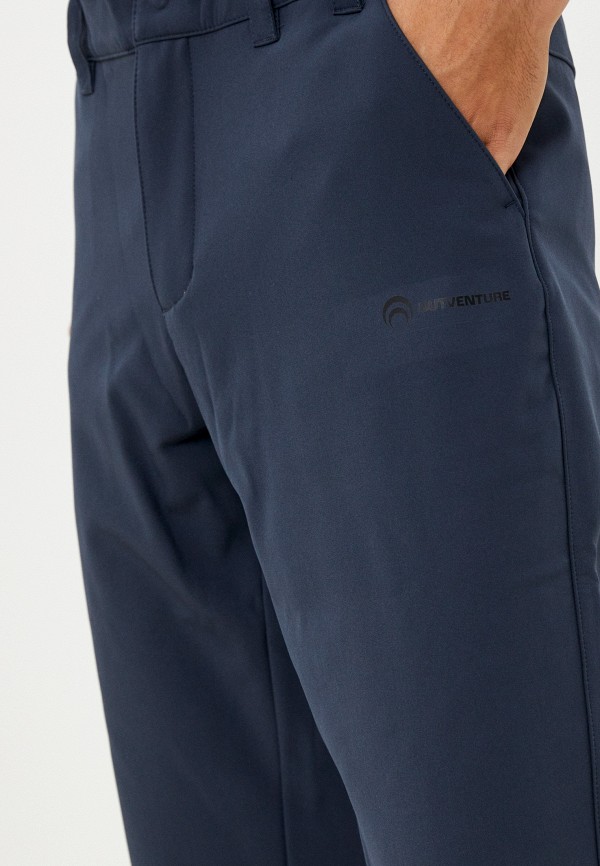 Outventure Брюки утепленные - фото 4